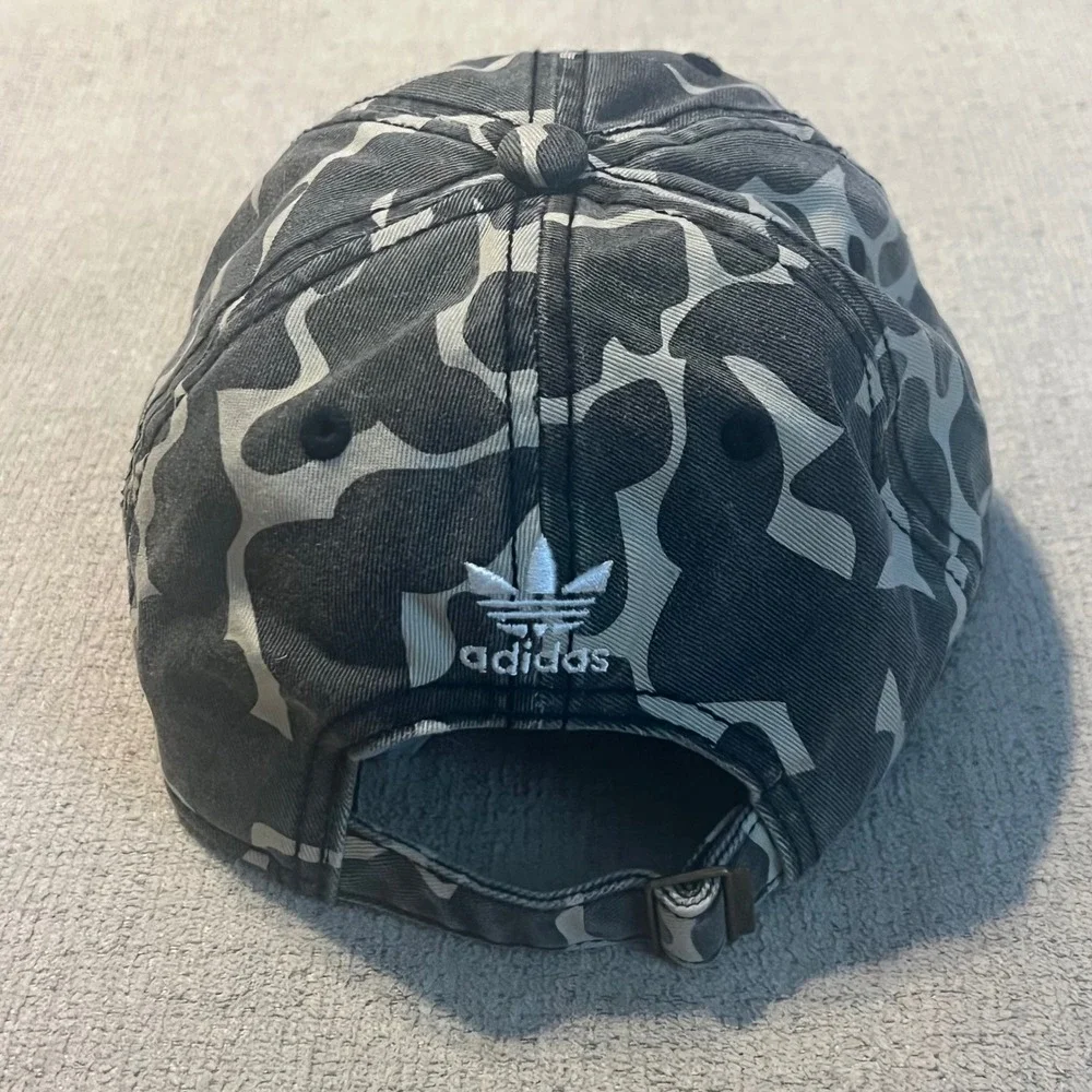 adidas originals dad